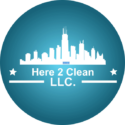 Here 2 Clean LLC